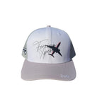 DC ‘Paris’ Mushroom Grey