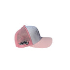 DC ‘Marbella’ Blush Pink