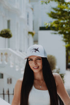 DC ‘Paris’ Mushroom Grey