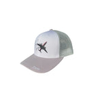 DC ‘Paris’ Mushroom Grey