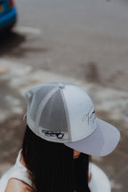 DC ‘Paris’ Mushroom Grey