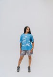 FX Essential Mesh Shorts - Grey