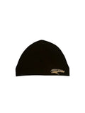 Foreign Xpenses Skull Cap - Black