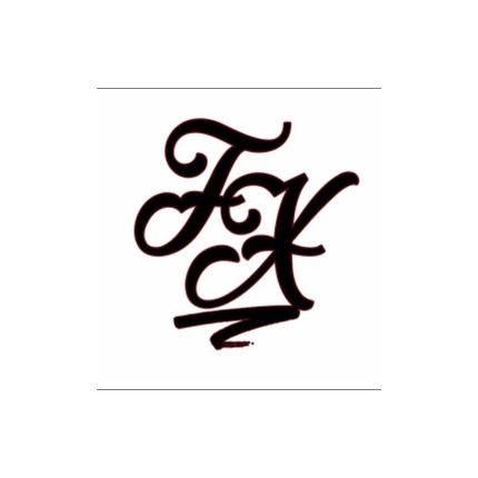 Foreign Xpenses 